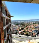 Двустаен апартамент във Варна, Младост 1