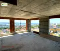 Снимка 5 — Просторен тристаен апартамент с панорамна гледка в Младост 1, Варна