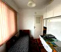 Снимка 4 — Двустаен апартамент във Варна, Младост 1