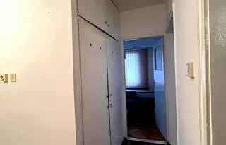 Двустаен апартамент във Варна, Младост 1
