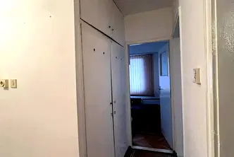 Двустаен апартамент във Варна, Младост 1