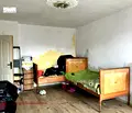 Снимка 3 — Двустаен апартамент във Варна, Младост 1