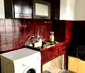 Снимка 5 — Двустаен апартамент във Варна, Младост 1