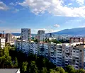 Снимка 3 — Двустаен апартамент в София, Младост 1