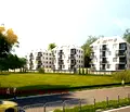 Снимка 2 — Двустаен апартамент във Варна, Младост 1