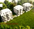Снимка 3 — Двустаен апартамент във Варна, Младост 1
