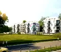 Снимка 3 — Двустаен апартамент във Варна, Младост 1