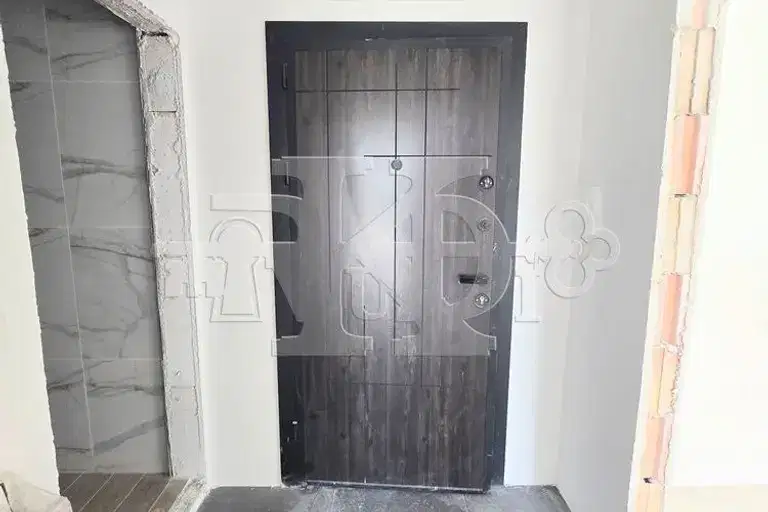2-bedroom apartment in Varna, Mladost 1
