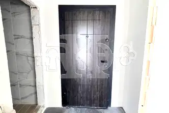 Двустаен апартамент във Варна, Младост 1