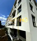 Двустаен апартамент във Варна, Младост 1
