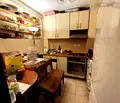 Снимка 2 — Двустаен апартамент в София, Младост 1
