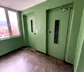 Снимка 5 — Двустаен апартамент в София, Младост 1