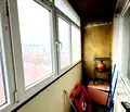Снимка 5 — Двустаен апартамент в Монтана, Младост 1