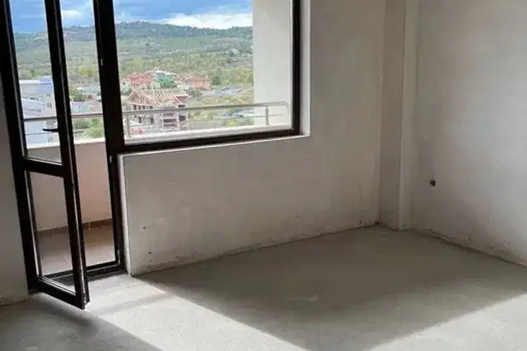 2-bedroom apartment in Varna, Mladost 1