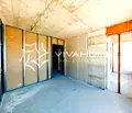 Снимка 4 — Двустаен апартамент във Варна, Младост 1