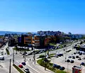 Снимка 5 — Двустаен апартамент във Варна, Младост 1