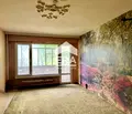 Снимка 2 — Двустаен апартамент във Варна, Младост 1