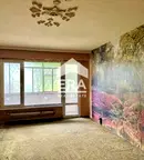 Двустаен апартамент във Варна, Младост 1