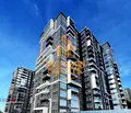 Снимка 2 — Двустаен апартамент във Варна, Младост 1