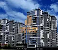 Снимка 4 — Двустаен апартамент във Варна, Младост 1