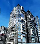 Двустаен апартамент с балкон в нова сграда в Младост 1, Варна
