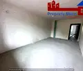 Снимка 2 — Двустаен апартамент във Варна, Младост 1
