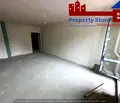 Снимка 3 — Двустаен апартамент във Варна, Младост 1
