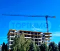 Снимка 2 — Двустаен апартамент във Варна, Младост 1
