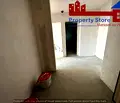 Снимка 3 — Двустаен апартамент с тераса в нова сграда в Младост 1, Варна
