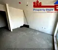 Снимка 4 — Двустаен апартамент с тераса в нова сграда в Младост 1, Варна