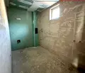 Снимка 5 — Двустаен апартамент с тераса в нова сграда в Младост 1, Варна