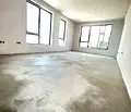 Снимка 4 — Двустаен апартамент във Варна, Младост 1