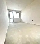 Двустаен апартамент във Варна, Младост 1