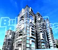 Снимка 3 — Двустаен апартамент във Варна, Младост 1