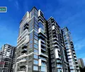 Снимка 2 — Двустаен апартамент във Варна, Младост 1
