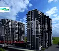 Снимка 4 — Двустаен апартамент във Варна, Младост 1