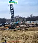 Двустаен апартамент във Варна, Младост 1