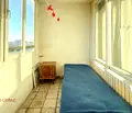 Снимка 4 — Просторен 2-стаен апартамент с две тераси в Младост 1, София