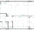 Снимка 2 — Двустаен апартамент във Варна, Младост 1