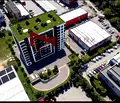 Снимка 3 — Двустаен апартамент във Варна, Младост 1
