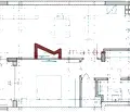 Снимка 5 — Двустаен апартамент във Варна, Младост 1