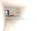 Снимка 2 — Двустаен апартамент във Варна, Младост 1