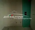 Снимка 5 — Двустаен апартамент във Варна, Младост 1