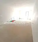 Двустаен апартамент във Варна, Младост 1