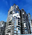 Двустаен апартамент във Варна, Младост 1
