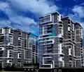 Снимка 4 — Двустаен апартамент във Варна, Младост 1