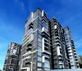 Снимка 5 — Двустаен апартамент във Варна, Младост 1