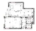 Снимка 2 — Двустаен апартамент във Варна, Младост 1