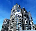 Снимка 3 — Двустаен апартамент във Варна, Младост 1