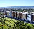 Снимка 4 — Двустаен апартамент във Варна, Младост 1